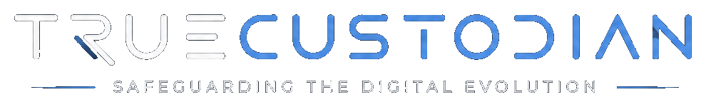 TrueCustodian